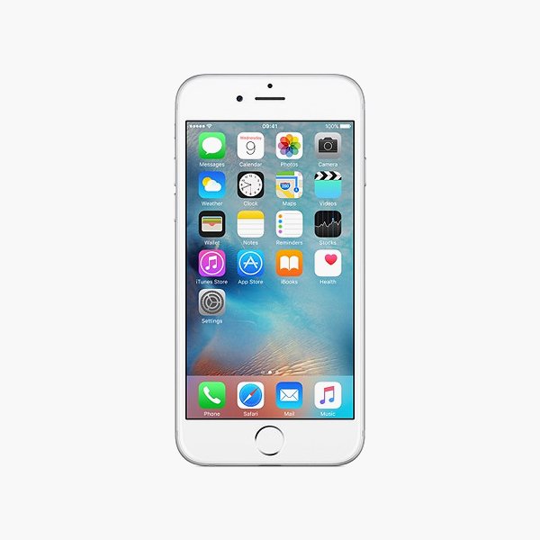 Apple iPhone 13 128GB